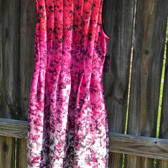 Vince camuto | New with Tag | Good conditions ♥️ - Picture 6 of 6